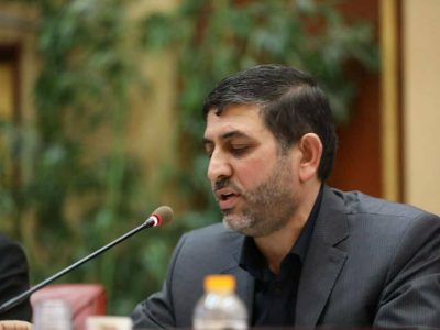 بروکراسی ناسالم و سهم‌خواهی؛ عامل فرار نخبگان و سرمایه‌گذاران از خوزستان