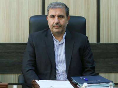 انتصاب رئیس هیئت‌رئیسه صندوق‌های بازنشستگی صنعت نفت