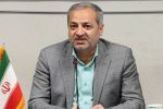 وزیر آموزش و پرورش: آغاز سال تحصیلی جدید حضوری است / خانواده‌ها به شایعات توجه نکنند
