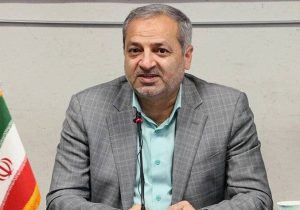 وزیر آموزش و پرورش: آغاز سال تحصیلی جدید حضوری است / خانواده‌ها به شایعات توجه نکنند