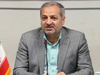 وزیر آموزش و پرورش: آغاز سال تحصیلی جدید حضوری است / خانواده‌ها به شایعات توجه نکنند