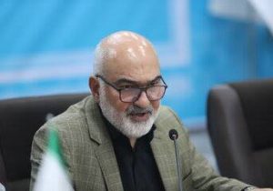 استاندار خوزستان: ۵۰ همت و ۴ میلیارد دلار خسارت به استان وارد شد؛ فولاد، پتروشیمی و کشتی‌سازی بیشترین آسیب را دیدند