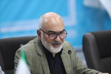 استاندار خوزستان: ۵۰ همت و ۴ میلیارد دلار خسارت به استان وارد شد؛ فولاد، پتروشیمی و کشتی‌سازی بیشترین آسیب را دیدند