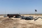 تکمیل فاز دوم خط انتقال آب شرب روستاهای مسیر سویسه؛ بهره‌مندی ۱۰ روستا از آب شرب پایدار