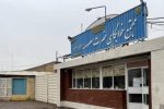 استاندار خوزستان: دو خوابگاه دانشجویی اهواز در حملات بامدادی آسیب دید