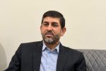 شهردار سابق اهواز به انفصال از خدمات دولتی محکوم شد