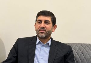 شهردار سابق اهواز به انفصال از خدمات دولتی محکوم شد