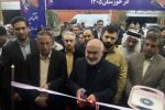 نمایشگاه دست آوردها یا دست آورد نمایش ها؟
