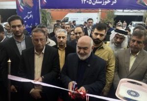 نمایشگاه دست آوردها یا دست آورد نمایش ها؟