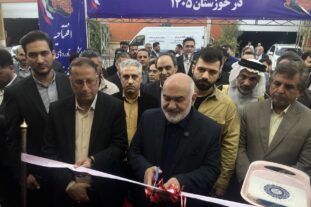 نمایشگاه دست آوردها یا دست آورد نمایش ها؟