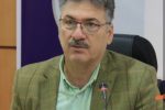 با حذف نخبگان و مشارکت، توسعه ممکن نیست