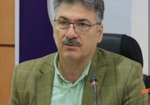 با حذف نخبگان و مشارکت، توسعه ممکن نیست