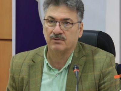 با حذف نخبگان و مشارکت، توسعه ممکن نیست