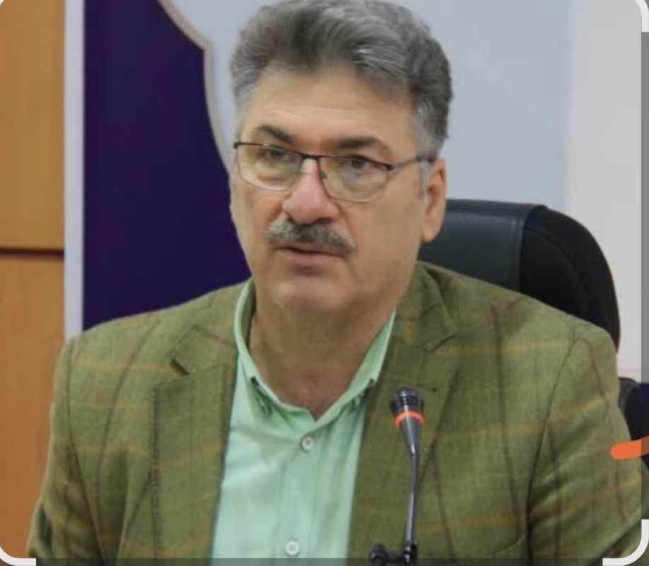 با حذف نخبگان و مشارکت، توسعه ممکن نیست
