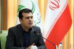 طرح «هم‌افزا» برای تأمین سرمایه در گردش دانش‌بنیان‌ها کلید خورد