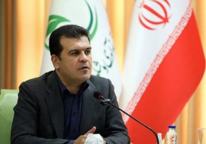 طرح «هم‌افزا» برای تأمین سرمایه در گردش دانش‌بنیان‌ها کلید خورد