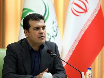 طرح «هم‌افزا» برای تأمین سرمایه در گردش دانش‌بنیان‌ها کلید خورد