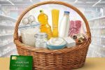 تغییرات زمان شارژ کالابرگ اعلام شد