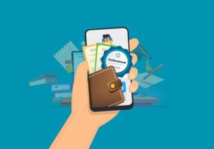 جزییات فعال‌سازی کیف پول ایران؛ بدون مراجعه به بانک/ انتقال وجه فقط با شماره موبایل