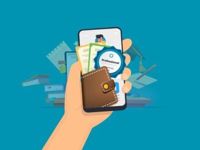جزییات فعال‌سازی کیف پول ایران؛ بدون مراجعه به بانک/ انتقال وجه فقط با شماره موبایل