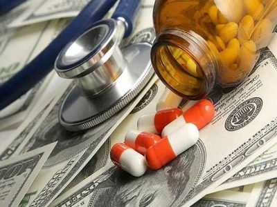 تمدید مجوز استفاده از اوراق گام برای واردات دارو