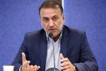 بیش از ۴۰ مسجد تاریخی خوزستان در انتظار تداوم مرمت و حفاظت