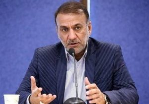 بیش از ۴۰ مسجد تاریخی خوزستان در انتظار تداوم مرمت و حفاظت
