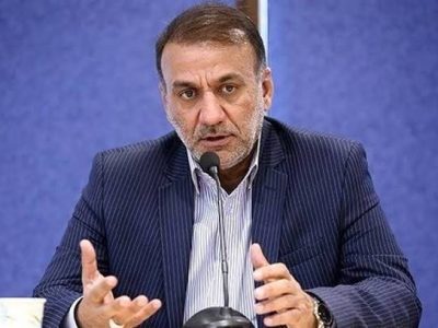 بیش از ۴۰ مسجد تاریخی خوزستان در انتظار تداوم مرمت و حفاظت