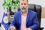 پیام مدیر منابع انسانی شرکت بهره‌برداری نفت و گاز کارون به مناسبت روز کارمند