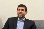 شتاب‌بخشی به پروژه‌های نیمه‌تمام؛ مطالبه جدی مردم خوزستان