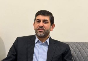 شتاب‌بخشی به پروژه‌های نیمه‌تمام؛ مطالبه جدی مردم خوزستان