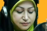 عزت کوتی عرب؛ صدایی ماندگار از رادیوی خوزستان