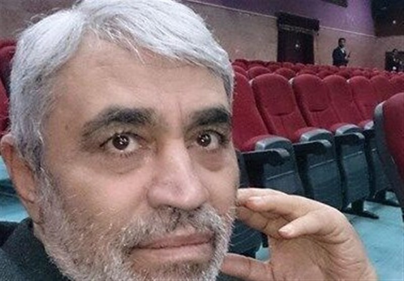 عبدالرضا حیاتی؛ مردی که بی‌ادعا آمد و ماندگار شد