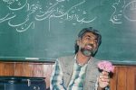 قیصر؛ شاعری که هنوز با نسلها سخن میگوید
