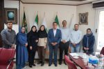 انتصاب سه خوزستانی در انجمن ورزش سالمندان کشور