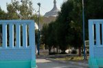 ملا فاضل؛ نامی بلند، نشانی گمشده