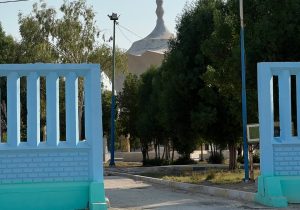 ملا فاضل؛ نامی بلند، نشانی گمشده