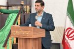 پرداخت حقوق کارکنان شهرداری کوت عبدالله پایدار شد