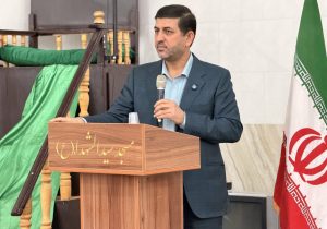 پرداخت حقوق کارکنان شهرداری کوت عبدالله پایدار شد