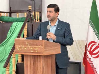 پرداخت حقوق کارکنان شهرداری کوت عبدالله پایدار شد