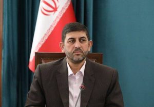 محور حلوه-جامع در مسیر بهسازی؛ پیگیری برای ارتقای ایمنی جاده‌ای