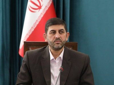 محور حلوه-جامع در مسیر بهسازی؛ پیگیری برای ارتقای ایمنی جاده‌ای