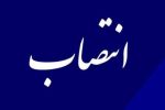 معاون هماهنگی امور اجرایی حوزه استاندار خوزستان منصوب شد