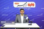 سخنگوی کمیسیون اصل نود:مسئولیتهای اجتماعی شرکت ها باید به یاری مدارس کمبرخوردار بیاید

