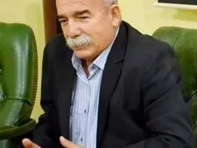 محمد نوروزی بابادی؛ از گندمزار شعر تا صحنه‌های حماسه و زندگی