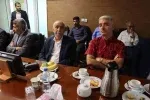 شکار پرندگان؛ جنایتی علیه طبیعت و آینده نسل‌ها
