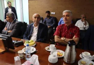 شکار پرندگان؛ جنایتی علیه طبیعت و آینده نسل‌ها