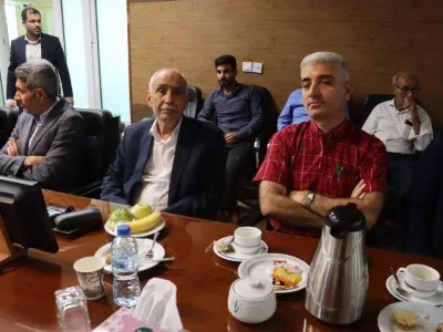شکار پرندگان؛ جنایتی علیه طبیعت و آینده نسل‌ها