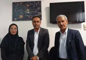 دوست بلوط