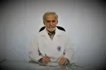 جراحِ زیبایی و معمارِ واژه‌ها